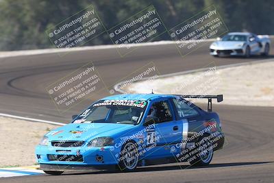 media/Oct-18-2025-Nasa (Sat) [[47b537a347]]/HPDE 3  and  4 and HPDE Intro (GR)/Turn 3/